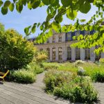 Journées du Patrimoine 2023 à Clichy dans les Hauts-de-Seine (92) : le programme détaillé