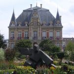 Journées du Patrimoine 2023 à Rueil-Malmaison (92)