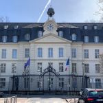 Journées du Patrimoine 2023 à Sèvres (92)