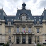 Journées du Patrimoine 2023 à Saint-Maur-des-Fossés (94)