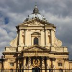 Journées du Patrimoine 2023 à Paris au musée du service de santé des armées du Val-de-Grâce