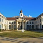 Journées du Patrimoine 2023 au Samu Social de Paris