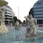 Journées du Patrimoine 2023 à Antony, dans les Hauts-de-Seine (92) : le programme des visites