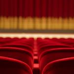 "Ils se Marièrent et Eurent Beaucoup...d' Emmerdes" : Spectacle incontournable au Théâtre Le Bourvil à Paris