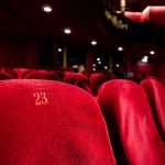 Spectacle 'Mes Copains d'Abord' : soirée humour au Grand Point Virgule, Paris