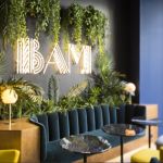 BAM karaoké box vous offre le champagne pour le 14 juillet !