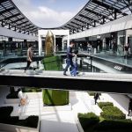 One Nation Paris : 6 nouvelles marques débarquent ! 