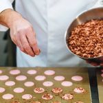 L'Atelier de Gaston : les cours de cuisine signés Lenôtre