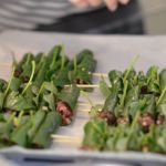 Apprenez à cuisiner vietnamien avec la Kitchenette de Miss Tâm !