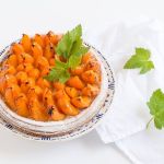 Cours de pâtisserie avec le meilleur ouvrier de France Nicolas Bernardé