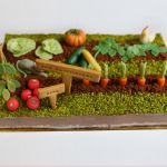 Cours de pâtisserie pour enfants chez Bogato