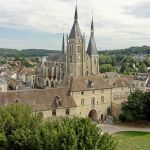 Les Journ&eacute;es du Patrimoine 2018 &agrave; Dourdan, Mus&eacute;e et ch&acirc;teau