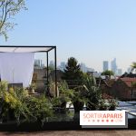 Jardins en Seine 2017