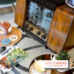 Super Shop, la boutique hybride