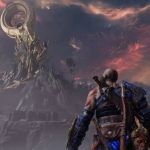 Game Awards 2023 : le récap' des annonces à retenir