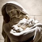 Escape game Le trésor perdu de Fabergé chez Secret Hunters