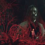 Alan Wake 2 : notre avis sur le jeu d'horreur signé Remedy 