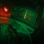 Cobayes chez Panik Room : l'expérience horrifique terrifiante à Paris