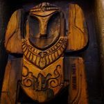 Koh Lanta : l'escape game comme à la télé chez Team Break 