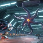 Sonic x Shadow Generations : une bande-annonce et une date de sortie pendant le State of Play