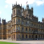 Downton Abbey : la série de retour pour une 7e saison ?