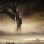 Elden Ring : DLC Shadow of the Erdtree, découvrez la bande-annonce