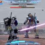 Gundam Breaker 4 : découvrez la bande-annonce