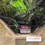 RAPTOR Project : l'escape game avec des dinosaures plus vrais que nature chez The Escape Lab