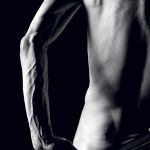 Rendez-vous !, l'exposition de nu masculin signé Sonia Sieff à la Galerie Baudoin Lebon