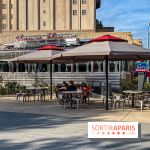 Disneyland Paris : Super Diner, notre test du restaurant des super-héros à Avengers Campus