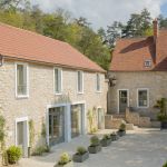 La Source par The Oasis House : le cocon de bien-être au cœur de l'Essonne, à 1h20 de Paris