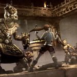 Tomb Raider : The Lara Croft Collection en édition physique limitée sur Nintendo Switch