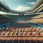 Le Secret des Jeux : la murder party autour des Jeux Olympiques chez Team Break La Défense