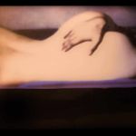 Nude Skin : l'exposition de nus à la galerie La Lison