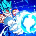 Dragon Ball - Sparking! Zero! : nouvelle bande-annonce pour le soft signé Bandai Namco