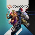 Concord : bande-annonce et date de sortie du jeu en 5 vs 5 signé Firewalk