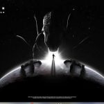 Alien - Rogue Incursion sur le PS VR 2 : découvrez la bande-annonce