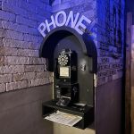 Comics City : l'escape game 100% super-héros chez Captive Live Escape Game