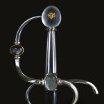 Sous le soleil des savoir-faire : découvrez l'exposition des Maîtres d'art à l'Espace Richaud