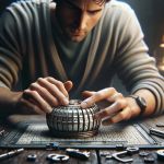 Les meilleurs escape games et jeux d'enquête à découvrir à Paris et en Ile-de-France