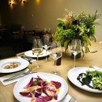 Lichette, le restaurant qui régale vos papilles dans le 20e arrondissement de Paris