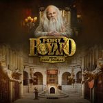 Fort Boyard - Les Défis du Père Fouras : le jeu vidéo adapté du jeu télé désormais disponible