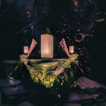 Escape game : notre test du jeu d'évasion en mode X-Files, Le Portail, chez Secret Jeegs