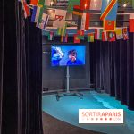 Paris 2024 : animations en réalité virtuelle autour des Jeux Olympiques chez VirtualTime