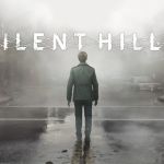 Silent Hill 2 : nouvelle bande-annonce pour le remake du jeu de Konami 