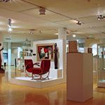 Journées du Patrimoine 2024 au Musée des Années 30 à Boulogne