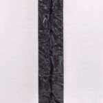 Exposition Barbara Chase-Riboud au Palais de Tokyo : "Quand un nœud est délié, un dieu est libéré" 