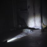 Escape game L'Abri : sauvez l'humanité d'un virus zombie dans le futur chez Crack The Egg