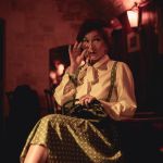 Cabaret Rive Gauche : l'expérience immersive qui vous fait discuter avec Barbara et Boris Vian