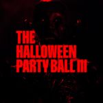 Halloween 2024 : la scène ballroom de retour à la Gaité Lyrique avec The Halloween Party Ball III